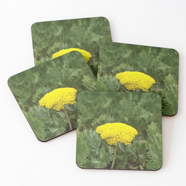 Item preview, Yarrow designed and sold by greentiger1.