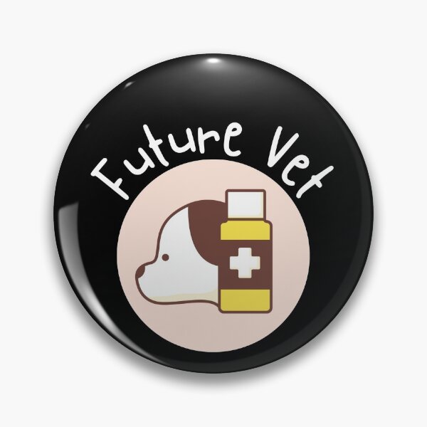 Item preview, Upenn Vet School designed and sold by Fioranoclthing.