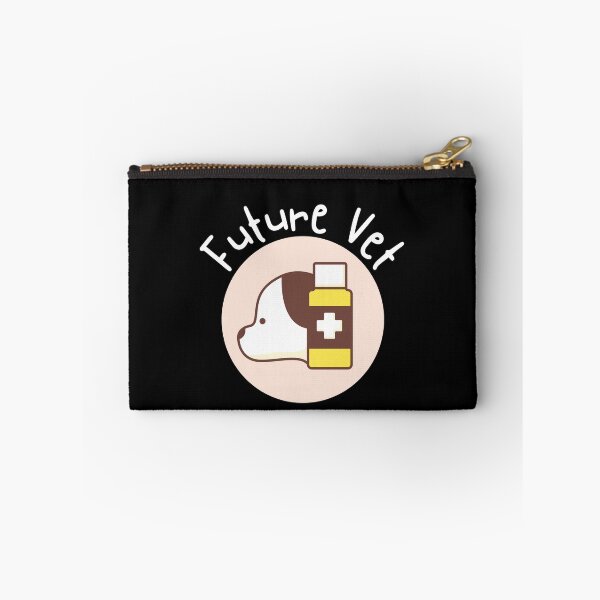 Item preview, Upenn Vet School designed and sold by Fioranoclthing.