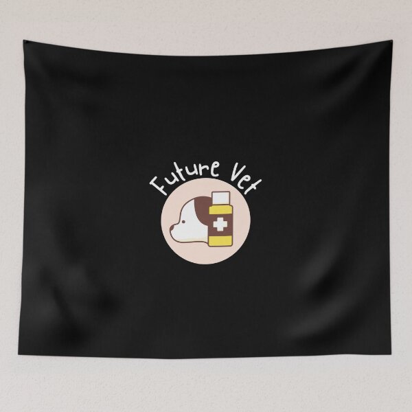 Item preview, Upenn Vet School designed and sold by Fioranoclthing.