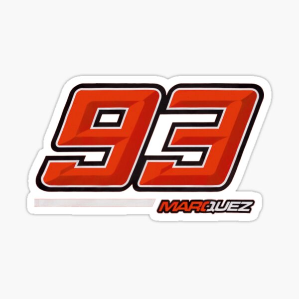 le logo des enfants Sticker