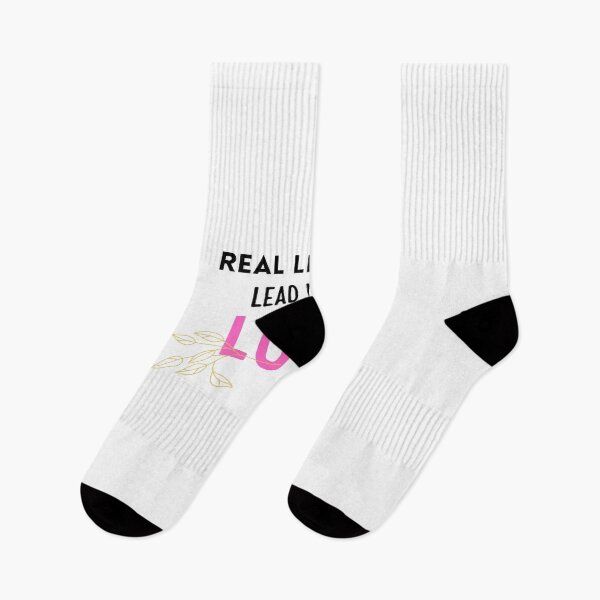 Artikelvorschau, Echte Führer führen mit Liebe entworfen und verkauft von AndrewTcreator.