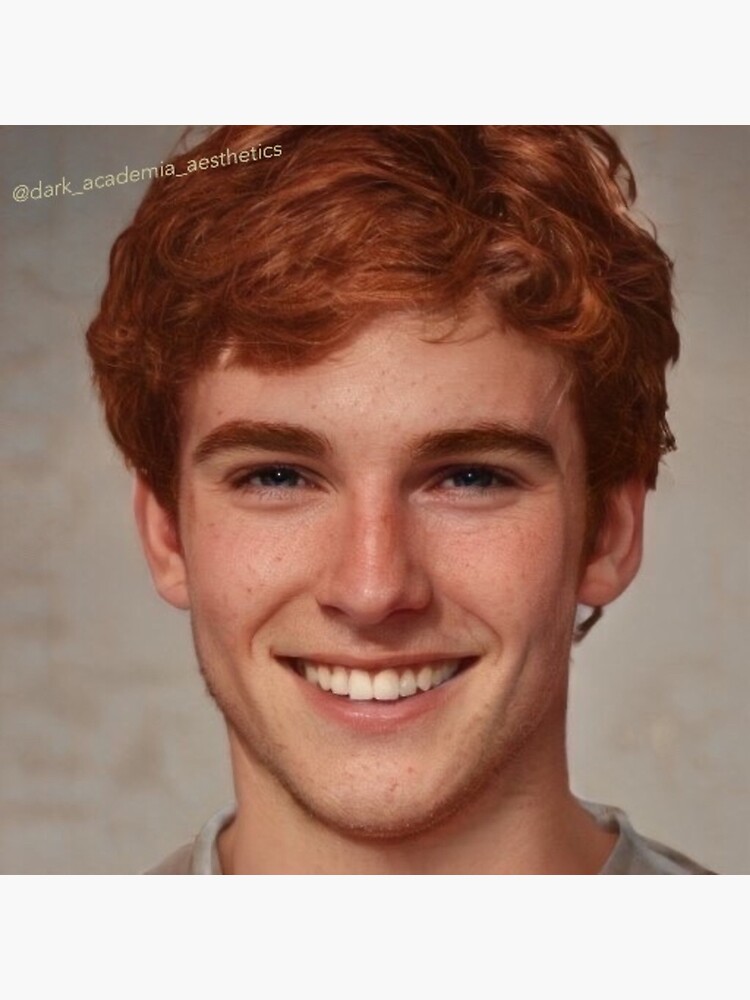Ron Weasley Ron Weasley