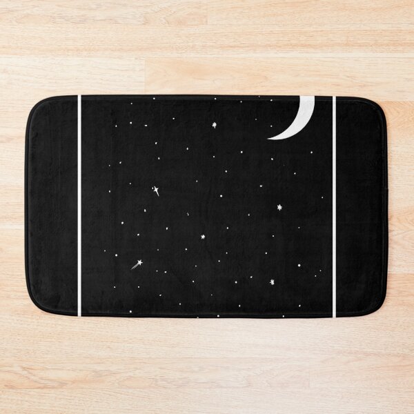 Item preview, Space designed and sold by HalsMaze.