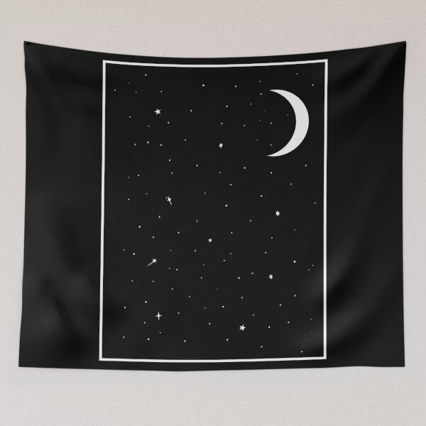 Item preview, Space designed and sold by HalsMaze.