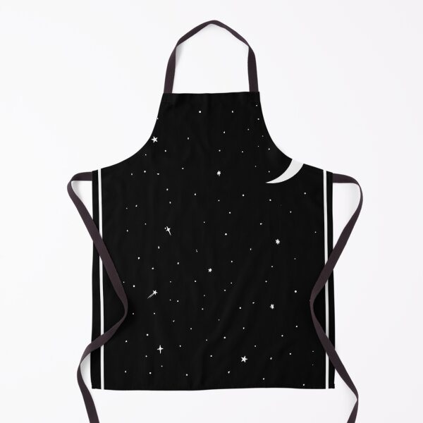 Item preview, Space designed and sold by HalsMaze.