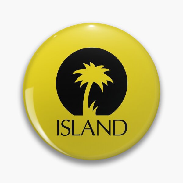 Item preview, Island designed and sold by GertrudeJJor.