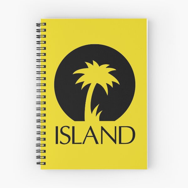 Item preview, Island designed and sold by GertrudeJJor.