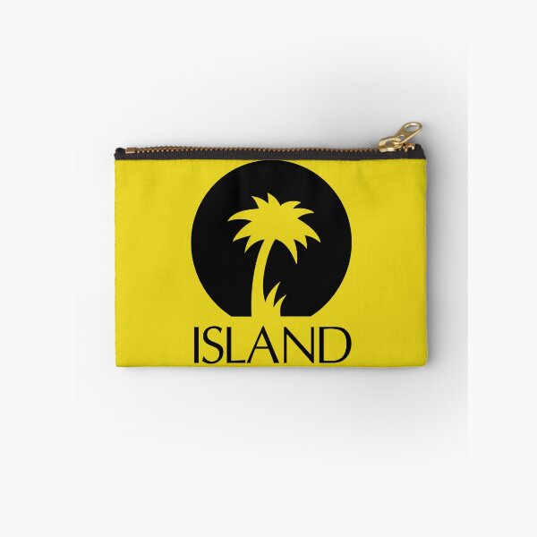Item preview, Island designed and sold by GertrudeJJor.