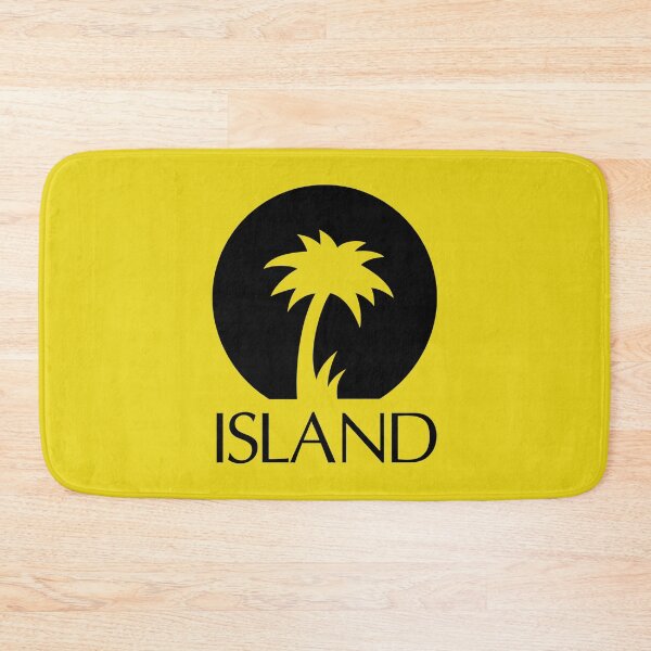 Item preview, Island designed and sold by GertrudeJJor.