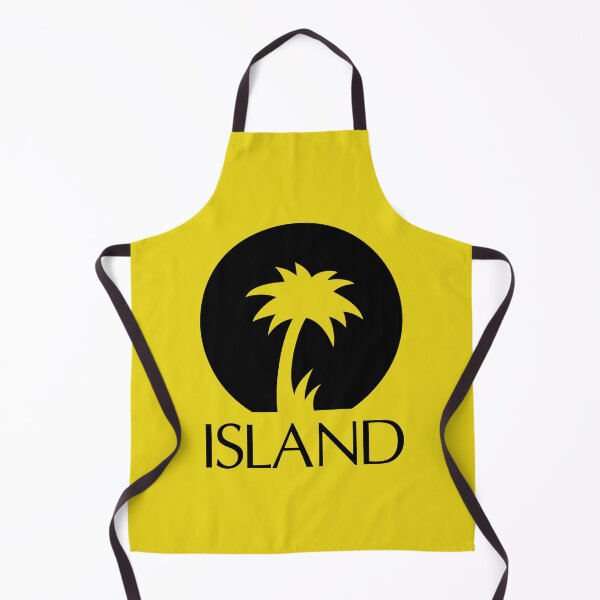 Item preview, Island designed and sold by GertrudeJJor.