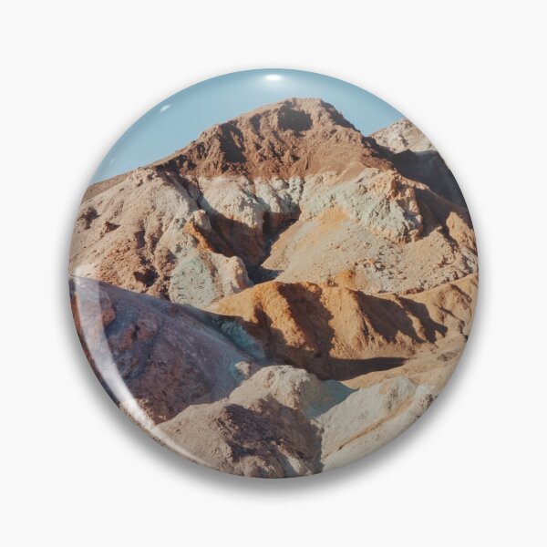 Item preview, Artists Palette designed and sold by amyshigenaga.
