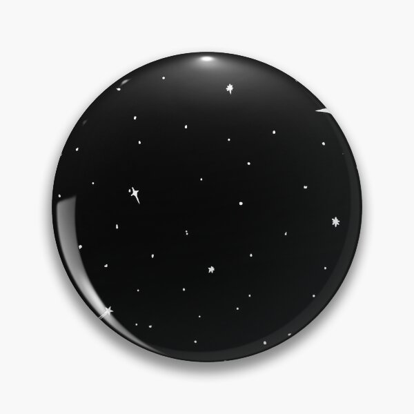 Item preview, Space (blank) designed and sold by HalsMaze.