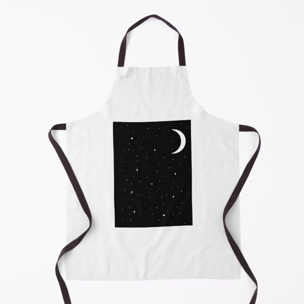 Item preview, Space (blank) designed and sold by HalsMaze.