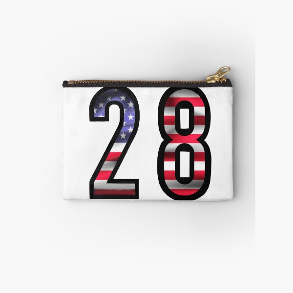 Item preview, 28 designed and sold by Shop28.