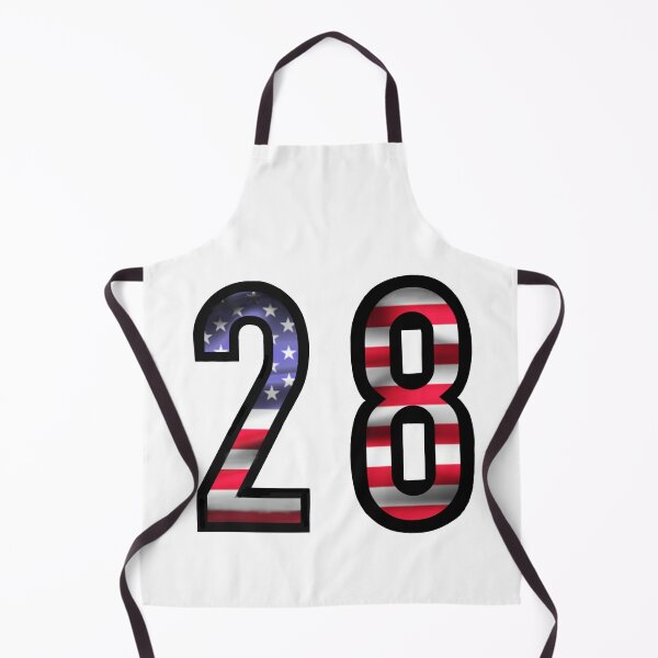 Item preview, 28 designed and sold by Shop28.