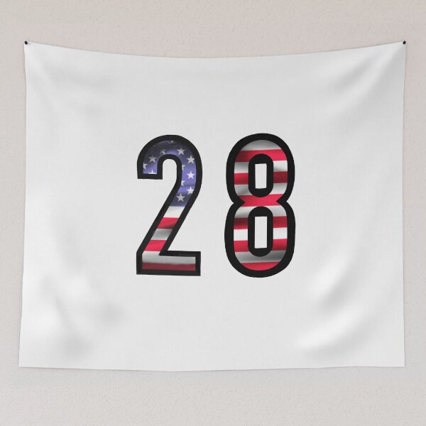 Item preview, 28 designed and sold by Shop28.