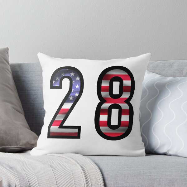 Item preview, 28 designed and sold by Shop28.