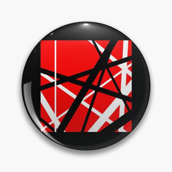 Item preview, Couleur de motif rouge designed and sold by Graphecx.