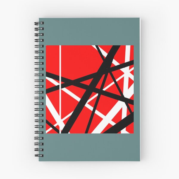 Item preview, Couleur de motif rouge designed and sold by Graphecx.