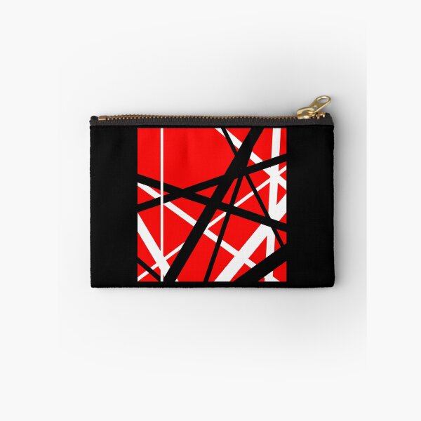 Item preview, Couleur de motif rouge designed and sold by Graphecx.