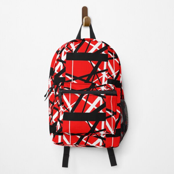 Item preview, Couleur de motif rouge designed and sold by Graphecx.