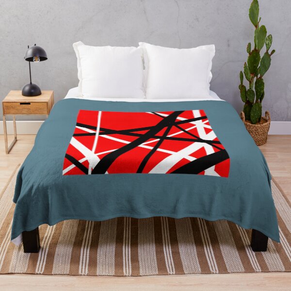 Item preview, Couleur de motif rouge designed and sold by Graphecx.
