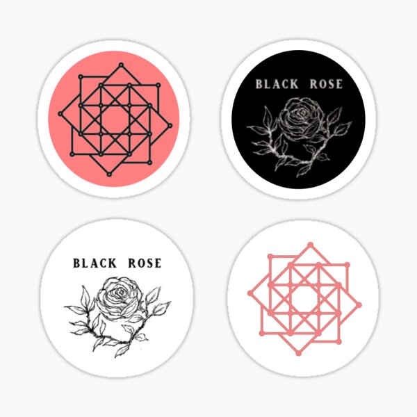 The Rose Official Shop – Official The Rose Shop