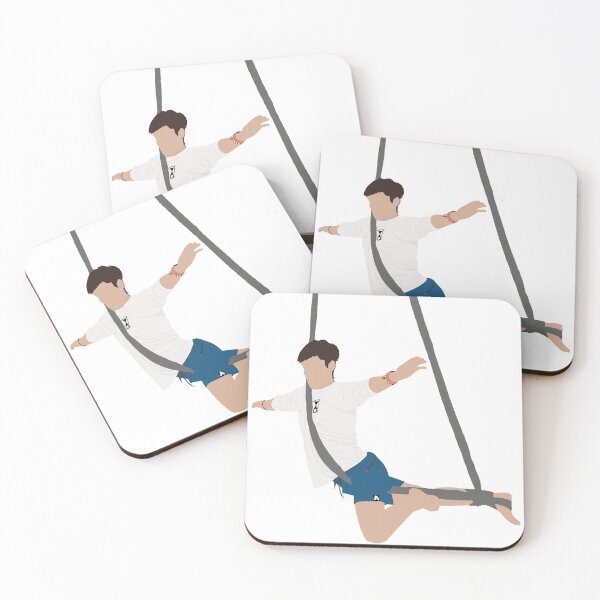 Item preview, Ethan on silks, part 2 designed and sold by StarGazedBlake.