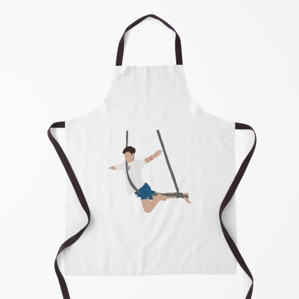 Item preview, Ethan on silks, part 2 designed and sold by StarGazedBlake.