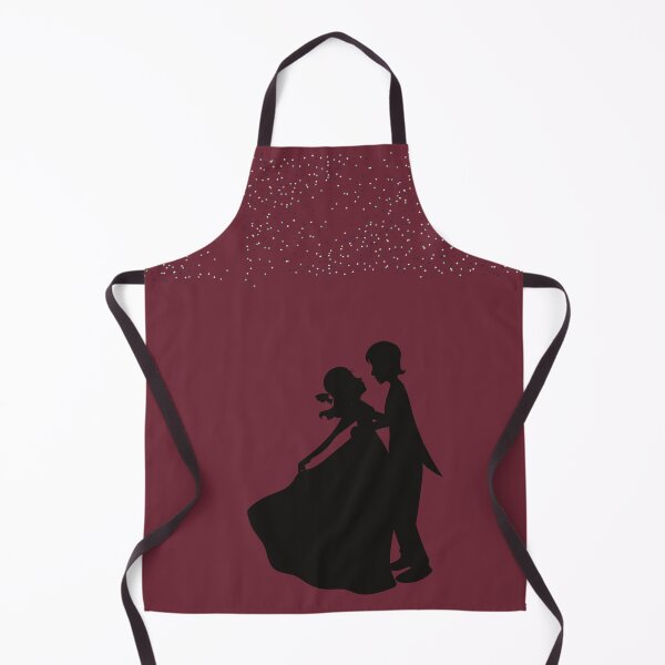 Item preview, Moonlight dance. designed and sold by JenandDansshop.