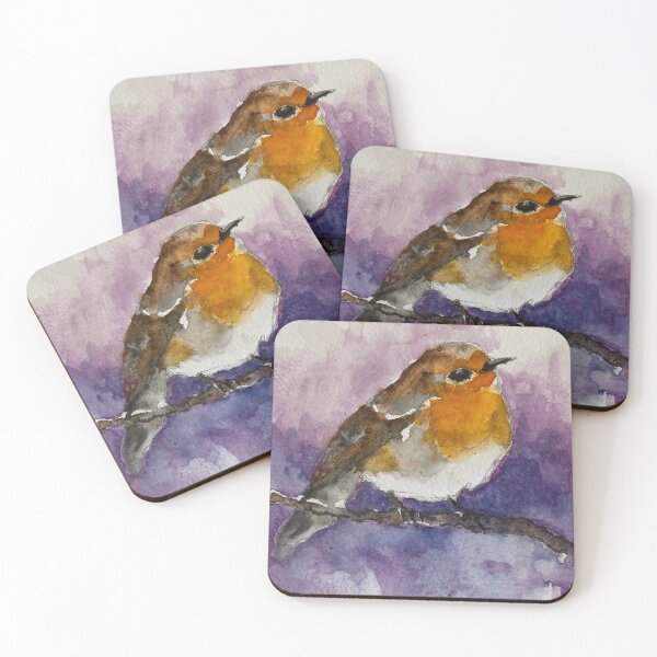 Item preview, Songbird I designed and sold by Loretta Waldron.