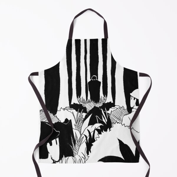 Item preview, Spectrum (white) designed and sold by HalsMaze.