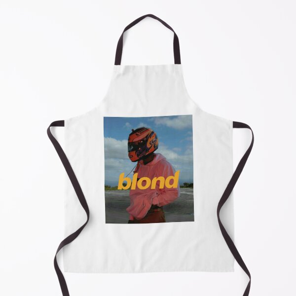 Item preview, Frank ocean blond aesthetic graphic design  designed and sold by DesignbyTaffy.