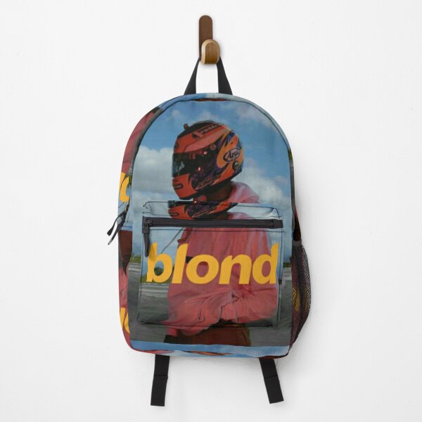 Item preview, Frank ocean blond aesthetic graphic design designed and sold by DesignbyTaffy.