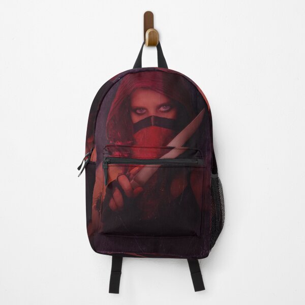 Item preview, She held the power of life and death in her hands designed and sold by strawberries.