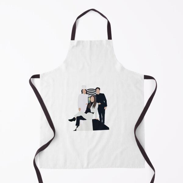 Item preview, Unus Annus & Amy designed and sold by StarGazedBlake.