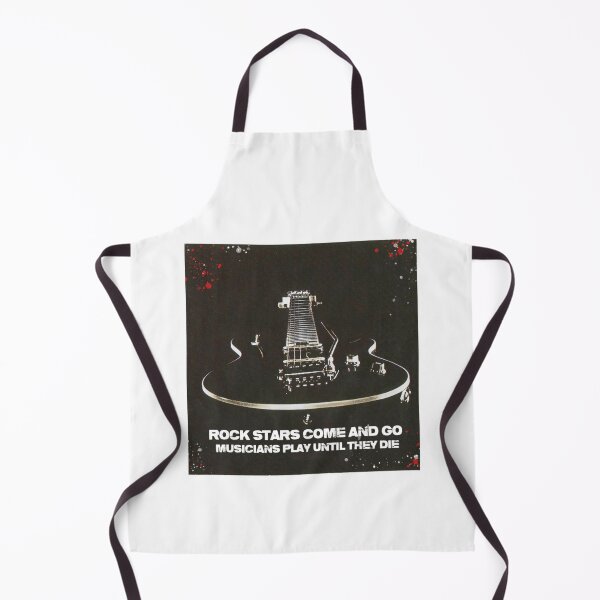 Item preview, Eddie Van Halen TRibute designed and sold by Graphecx.