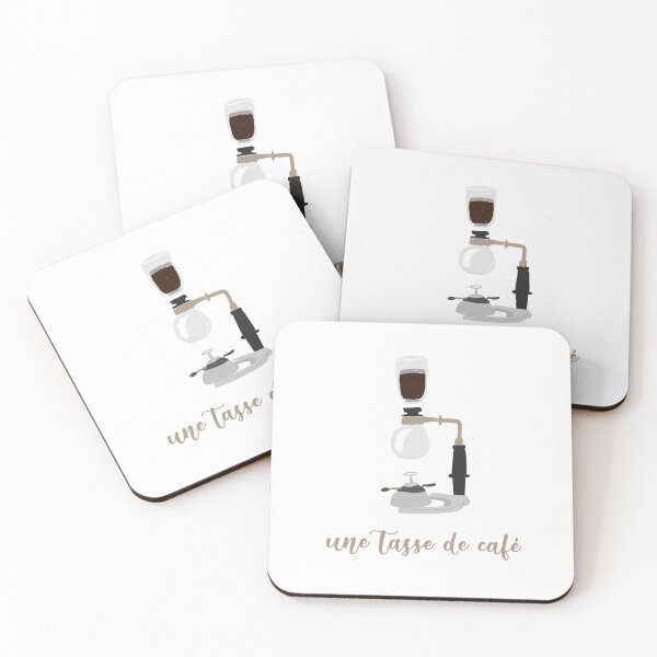 Item preview, Coffee Item (Cold Brew) designed and sold by THEPARI.