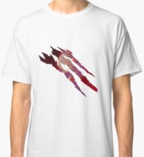 Yuno Tear Classic T-Shirt