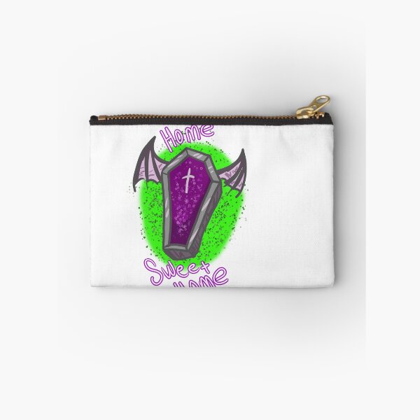 Item preview, Home designed and sold by Cosmonaut Seal .