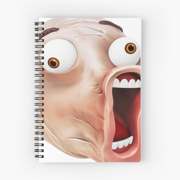 Item preview, Laughing my eyes out Meme designed and sold by Roostaman.