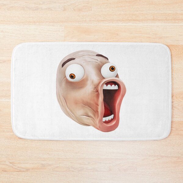 Item preview, Laughing my eyes out Meme designed and sold by Roostaman.