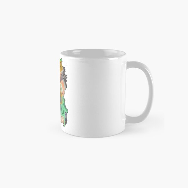 Looking for aesthetic clear mugs that tick all the boxes? 🌟 From