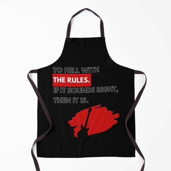 Item preview, Eddie Van Halen designed and sold by Graphecx.