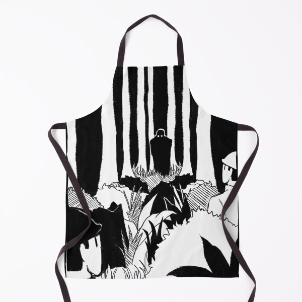 Item preview, Spectrum (black) designed and sold by HalsMaze.