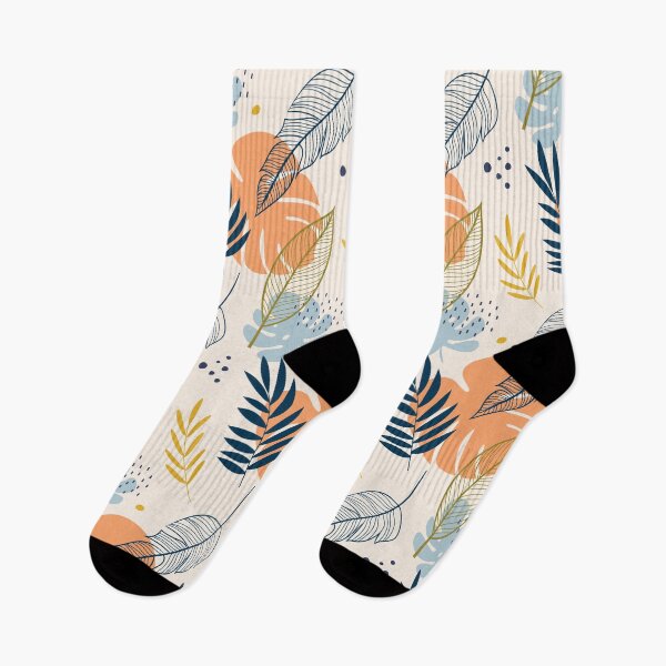 Item preview, Seamless Foliage Pattern - Surface Design 02 designed and sold by Teeline.
