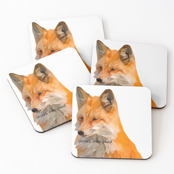 Artikelvorschau, ein foxy Welpe entworfen und verkauft von FLEXIS00.