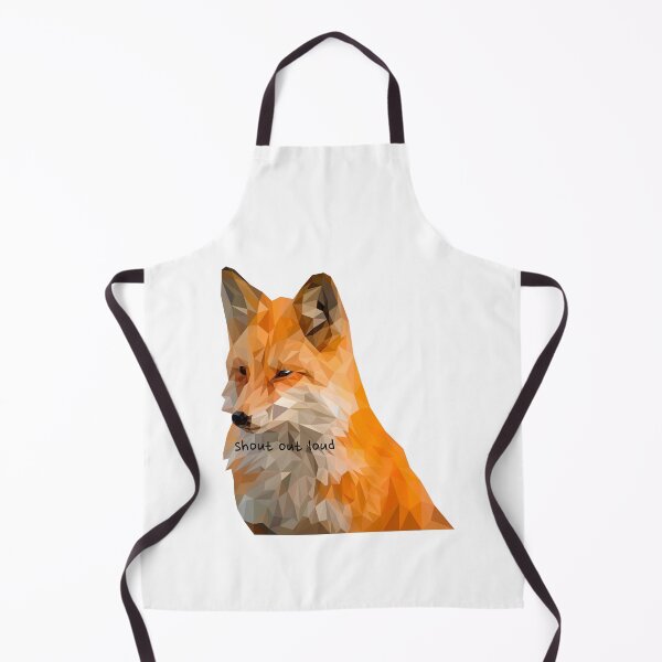 Item preview, a foxy puppy designed and sold by FLEXIS00.