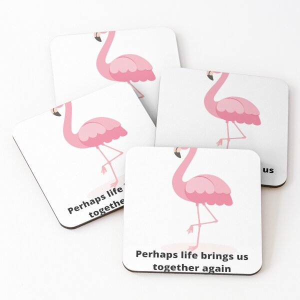 Item preview, Perhaps life designed and sold by mrzooka.